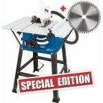 Scheppach HS 81 S 5901311904 – HobbyKompas.cz