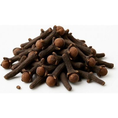 QuickTea Hřebíček květ celý 1000 g – Sleviste.cz
