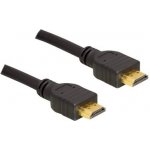 Delock 84407 – Hledejceny.cz