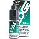 EDGE Very Menthol 10 ml 18 mg