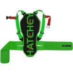 Hatchey Soft jr – Zboží Dáma