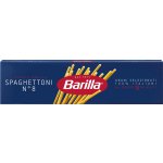 Barilla Spaghettoni n.8 0,5 kg – Hledejceny.cz