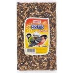 Darwin's Standard zpěvné ptactvo 1 kg – Zboží Dáma