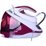 Tefal SV 9201 E0 – Zbozi.Blesk.cz