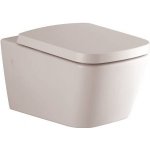 Ideal Standard Mia J469701 – Hledejceny.cz