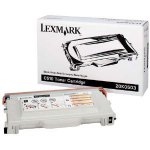 Lexmark 20K0503 - originální – Hledejceny.cz
