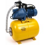 Elpumps VB 50/1500 B Automatic automatická domácí vodárna – Hledejceny.cz