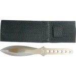 Martinez MA 31246 – Zbozi.Blesk.cz