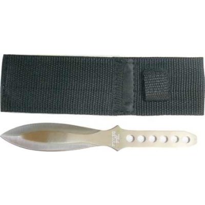 Martinez MA 31246 – Zbozi.Blesk.cz