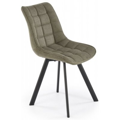 Halmar K549 olivová – Zboží Dáma