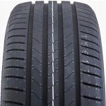 Bridgestone Turanza 6 285/45 R22 110H