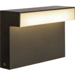 SLV 1003536 – Zboží Mobilmania