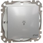 Schneider Electric SDD213132 Sedna D/E – Hledejceny.cz