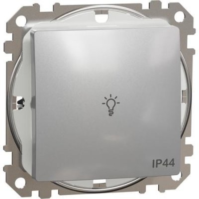 Schneider Electric SDD213132 Sedna D/E – Hledejceny.cz