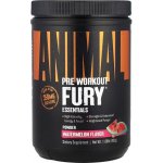 Universal Animal Fury 330 g – Hledejceny.cz
