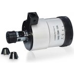 Závitořezná hlava M5-M12 – Hledejceny.cz