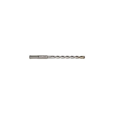 WOLFCRAFT - HM-Příklepový vrták SDS-plus 10x260mm WOLFCRAFT 7855010 – Zboží Mobilmania