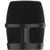 Mikrofon Shure Pro RPM280