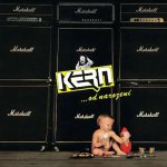 Kern - od narození (Remastered 025) 2 CD – Sleviste.cz