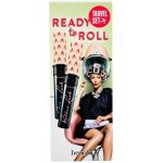 Benefit Roller Lash řasenka pro prodloužení a natočení řas Black 8,5 g – Sleviste.cz