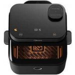 MIDEA MF-CY75C2 – Zboží Mobilmania