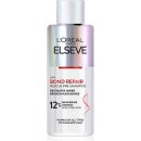Šampon L'Oréal Elseve Bond Repair Pre-Shampoo 200 ml