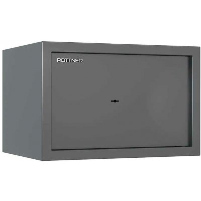 Rottner Praktik 30 – Zboží Živě