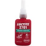 LOCTITE 2701 na zajištění šroubů 50g – Hledejceny.cz