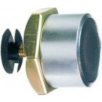 Schneider Electric XB4BA821 – Hledejceny.cz