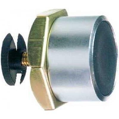 Schneider Electric XB4BA821 – Hledejceny.cz