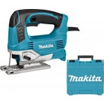 Makita JV0600K – Zbozi.Blesk.cz