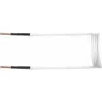 KS Tools 500.8484 5008484 indukční cívky (Ø x d) 50 mm x 160 mm