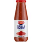 Reggia Rajčatové pyré Passata 680 g – Zboží Mobilmania