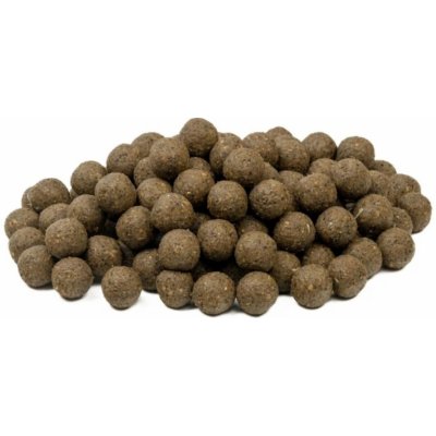 LT Baits Boilies Top Crab 5 kg 20 mm – Zbozi.Blesk.cz