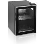 Tefcold BC30 – Sleviste.cz
