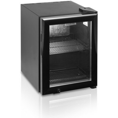 Tefcold BC30 – Sleviste.cz