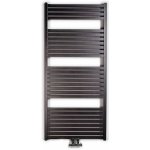 Thermal Trend KH 1320 mm x 600 mm KH6001320SBL – HobbyKompas.cz