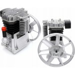 Kraft&Dele KD1491 – Zboží Dáma