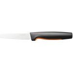 Fiskars 1057544 Nůž loupací Functional Form 8 cm – Zboží Dáma