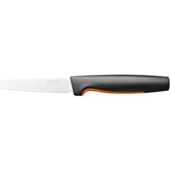 Fiskars 1057544 Nůž loupací Functional Form 8 cm