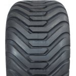 Galaxy Flot Pro 550/45-22.5 159A8 TL – Sleviste.cz