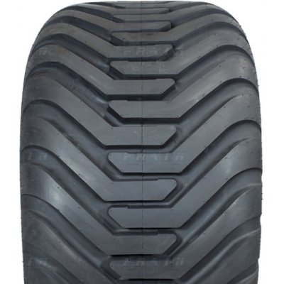 Galaxy Flot Pro 550/45-22.5 159A8 TL – Sleviste.cz