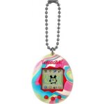 Bandai Tamagotchi Original Pastel Marble – Zboží Dáma