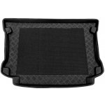 Plastová vana do kufru Rezaw Plast Toyota Yaris Verso 1999-2005 – Hledejceny.cz