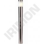 Irimon Atila, 1 W, LED – Hledejceny.cz