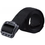 Pásek Tru-Spec security Friendly černý – Zboží Dáma