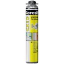 Ceresit CX 10 Univerzální PU lepidlo 850ml