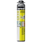 Ceresit CX 10 Univerzální PU lepidlo 850ml – Zboží Mobilmania