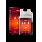 Canami A-Flex Equine 1 l – Sleviste.cz