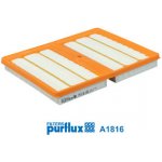 Vzduchový filtr PURFLUX A1816 – Hledejceny.cz